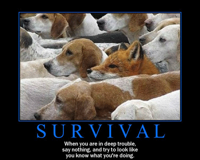 Survival