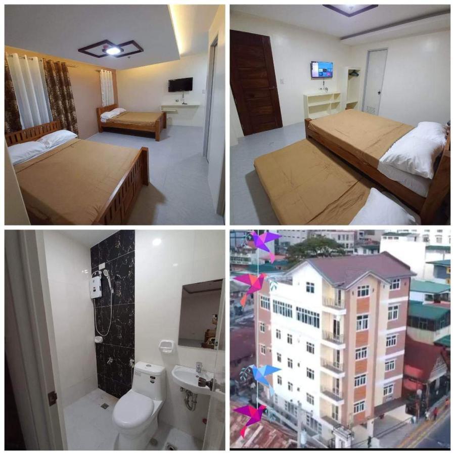 Staying in Philippines: 4 Inn Hotels Honestly Compared