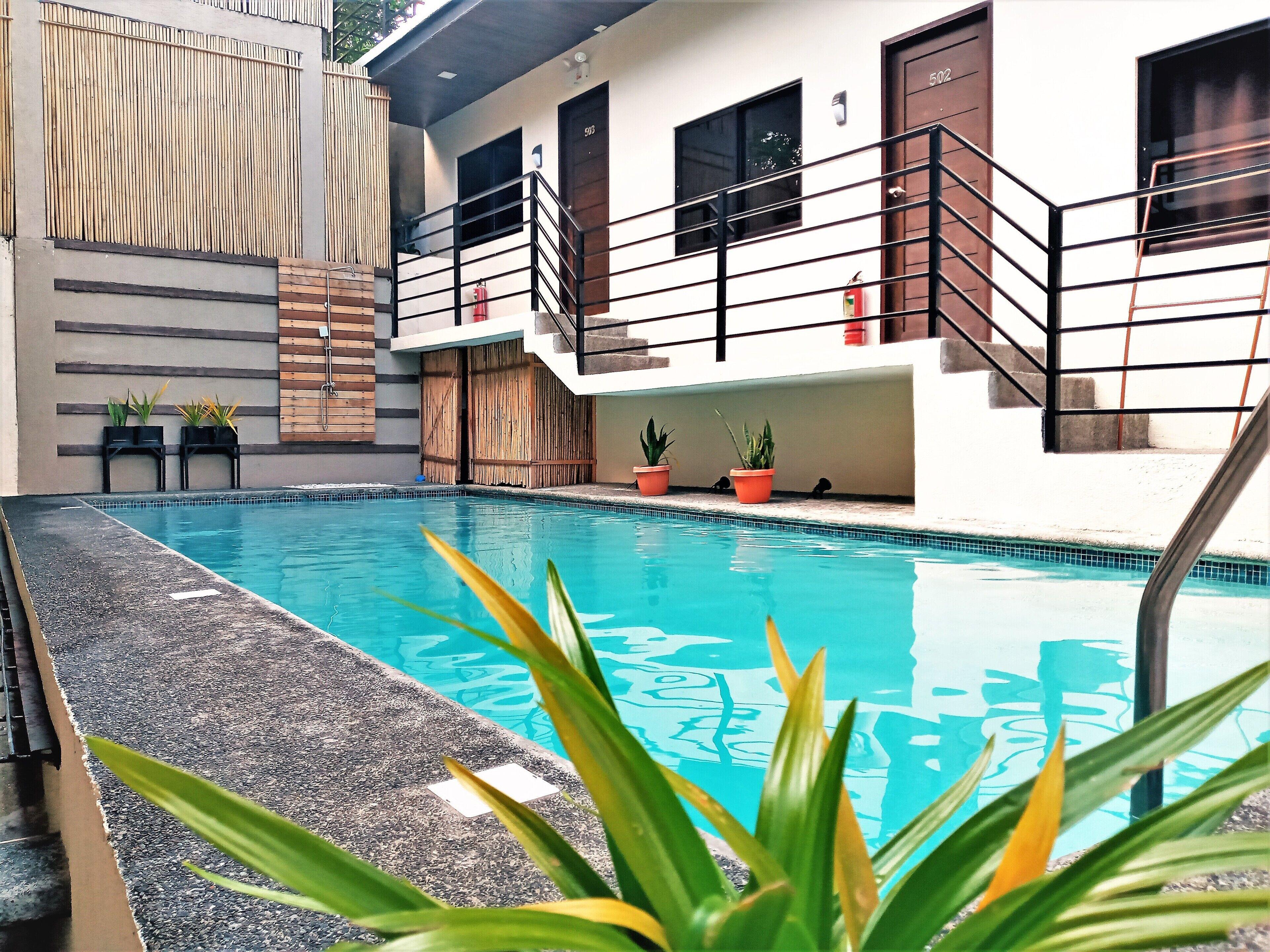 6 Resorts Close to Twin Lagoon Worth Booking in Coron