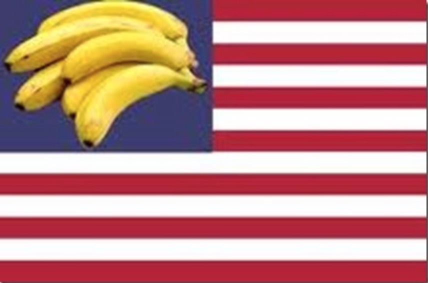 Screen Shot 2015-09-11 at 10.03.46 AM