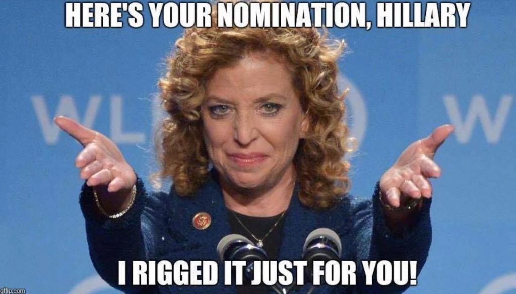 Screen Shot 2016-03-17 at 3.08.44 PM