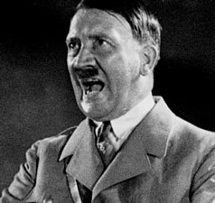hitler4