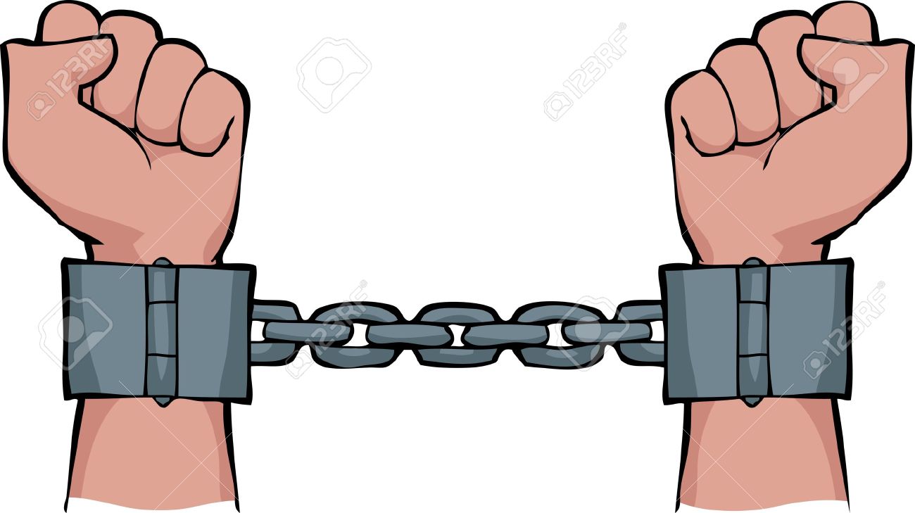 Colorado county criminalizes self-reliance: Off-grid living punished like a crime