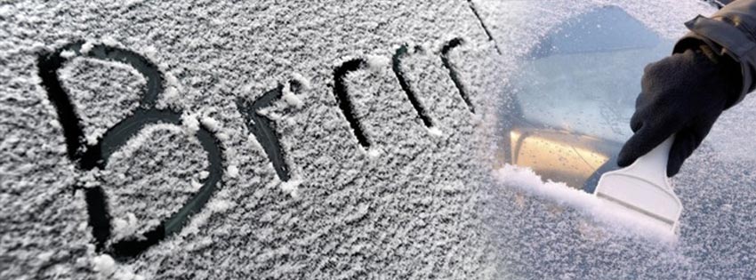 Winter Survival: 3 Ways to Survive Outdoors