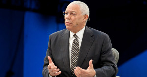 ColinPowell