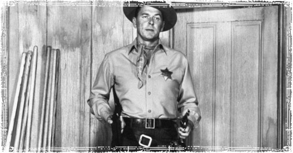 Anti-2nd Amendment Republicans: The Facts the NRA & the Republican Party don’t Talk About