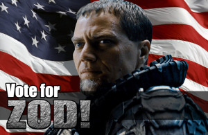 vote-for-Zod