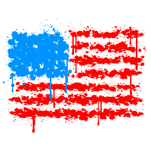 Ron Paul says coming collapse of U.S. empire will set the stage for a freedom revolution