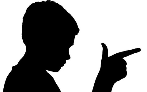 Gun Grabbers Don’t Get It. When The “Economy Falls Apart, Crime Increases.” That’s Why You Need Guns.