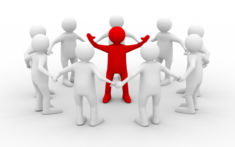 8 character traits and skills that are hard to find during a crisis