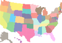 10 Signs That America Is In Much Worse Trouble Than We All Thought… america trouble