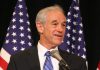 ron paul economy