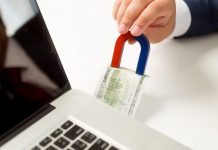 What the Internet Sales Tax Is All About internet sales tax FEE