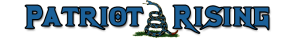 Patriot Rising