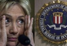 CLINTON CAMPAIGN FINANCE SCANDAL EXPOSES MEDIA DOUBLE STANDARD clinton scandals