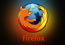 firefox mozilla censorship
