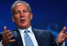 peter schiff