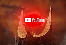 We are now living in a “Dark Age” of internet censorship due to dishonest tech giants censorship