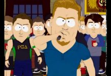 MORE SJW BULLSH*T : Lunatic Leftists attack celebrity chef for wanting to open an “Authentic Asian Restaurant” … because he’s not ASIAN social justice warriors