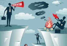 second amendment take action