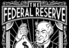 federal reserve evil