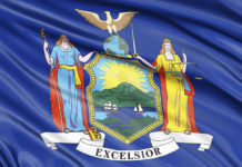 NY Politician Introduces Bill to Criminalize Sale & Manufacture of Firearms new york guns