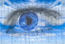 Big Brother Is Spying On You In Thousands Of Ways, And All Of That Info Now Goes Into Centralized “Fusion Systems” big brother