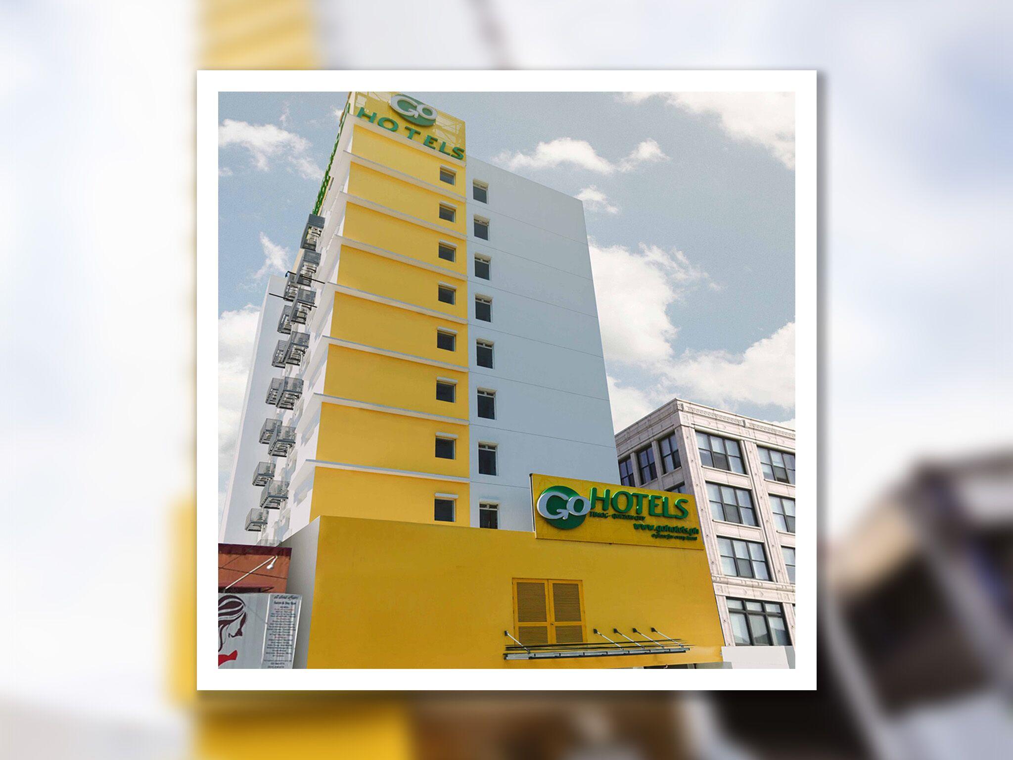 Staying Near San Agustin: 3 Family Hotels Compared