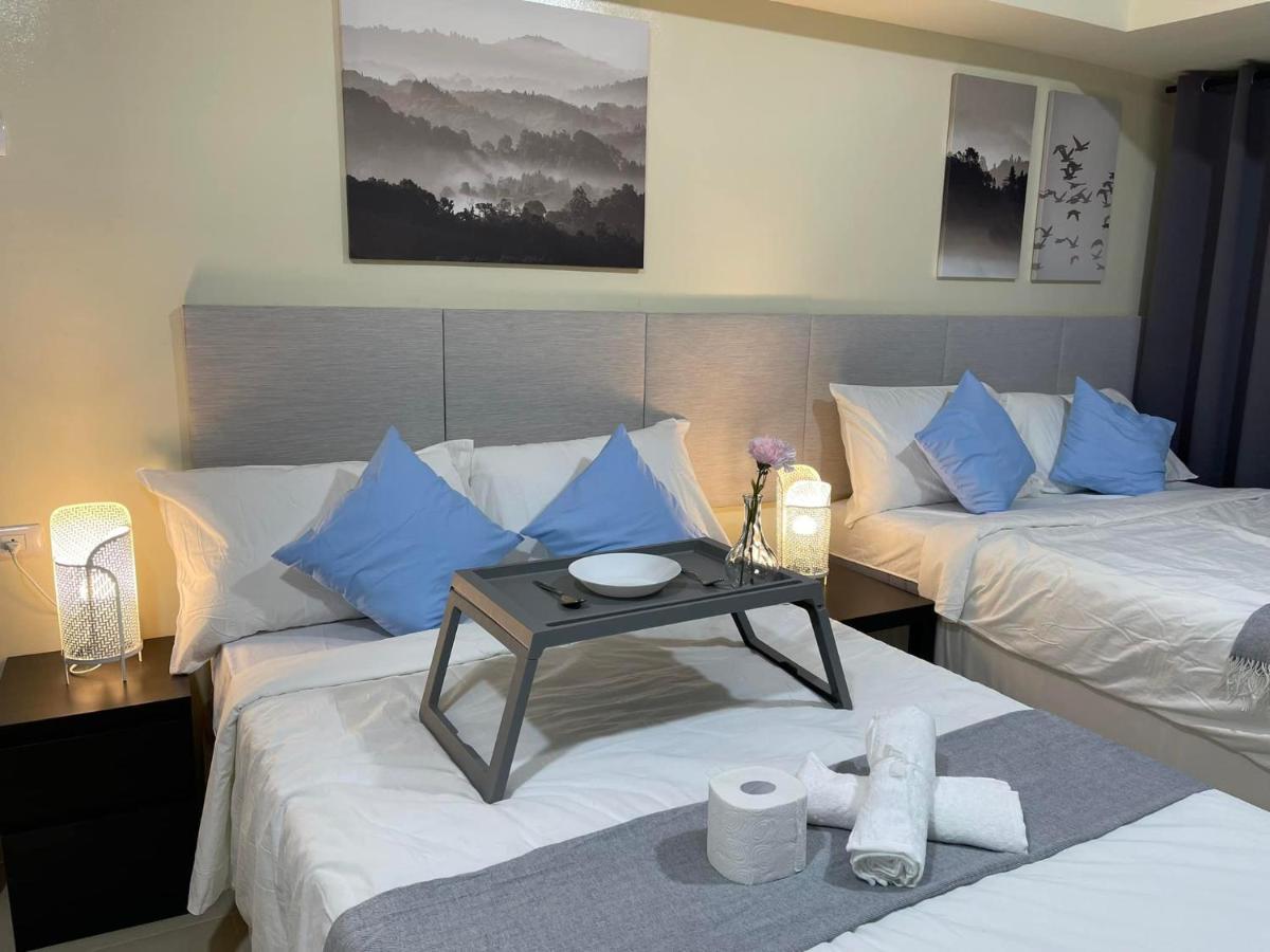 Where to Stay in Tagaytay City: 4 Best Hotels Reviewed