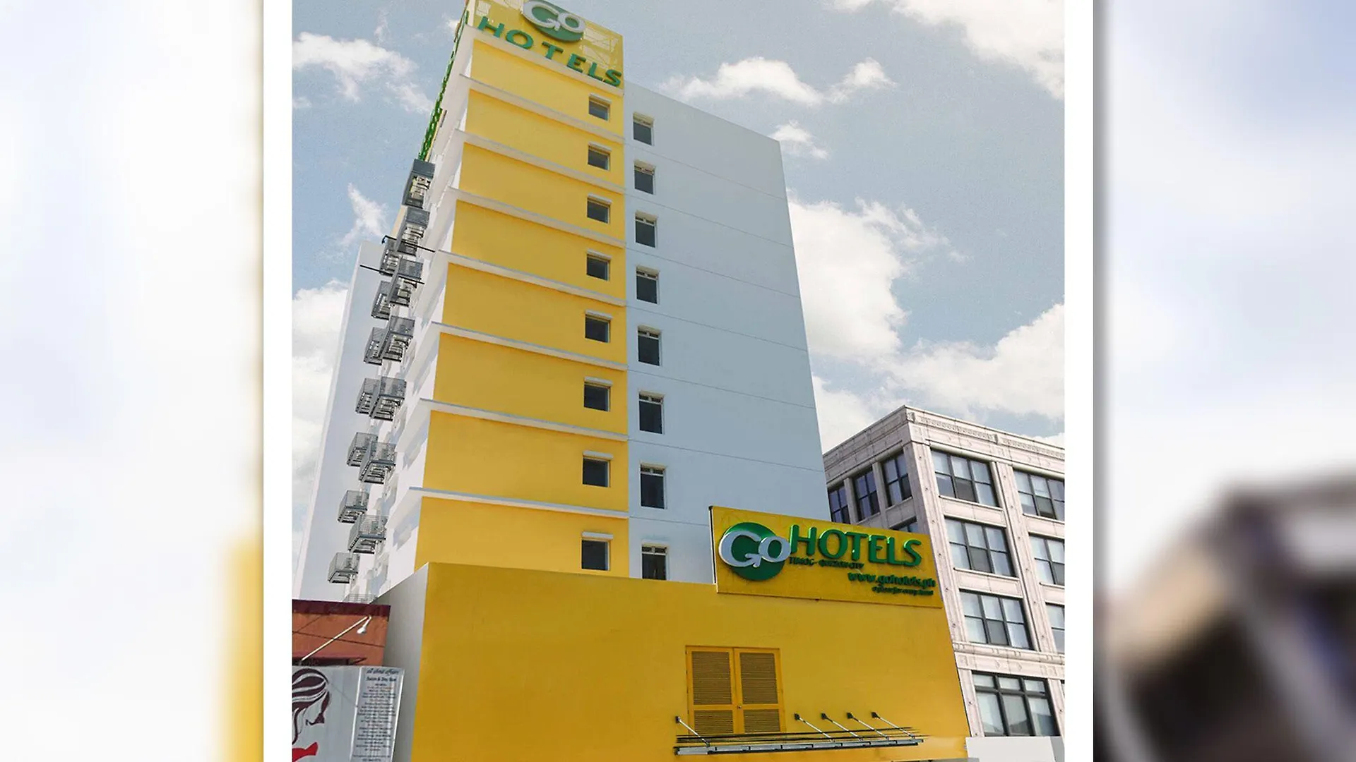 Staying Near San Agustin: 3 Family Hotels Compared