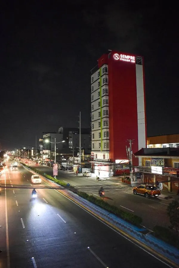6 Smart 3-Star Hotels In Mandaue Worth Booking