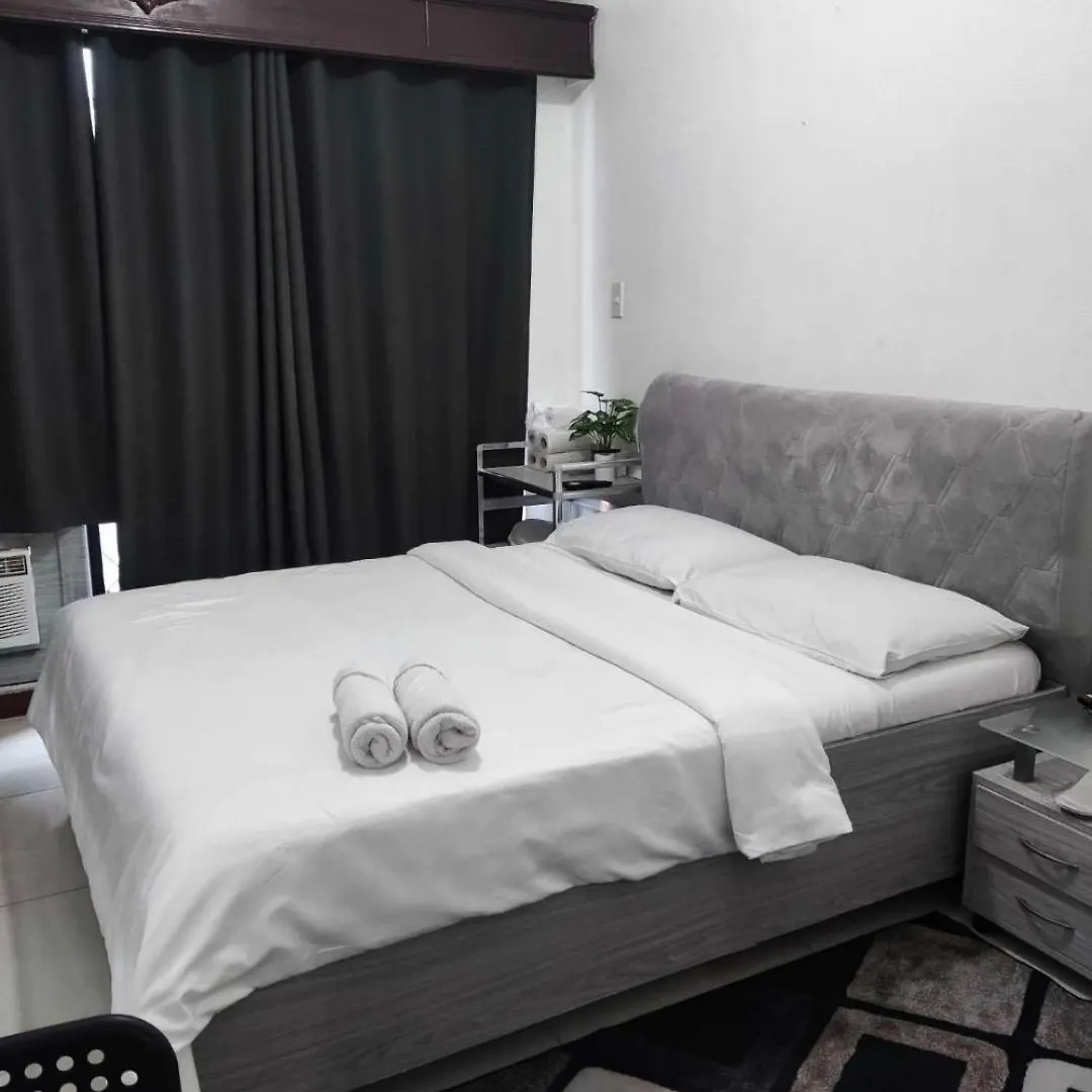 14 Smart Airport Hotels Near Greenbelt Mall Worth Booking