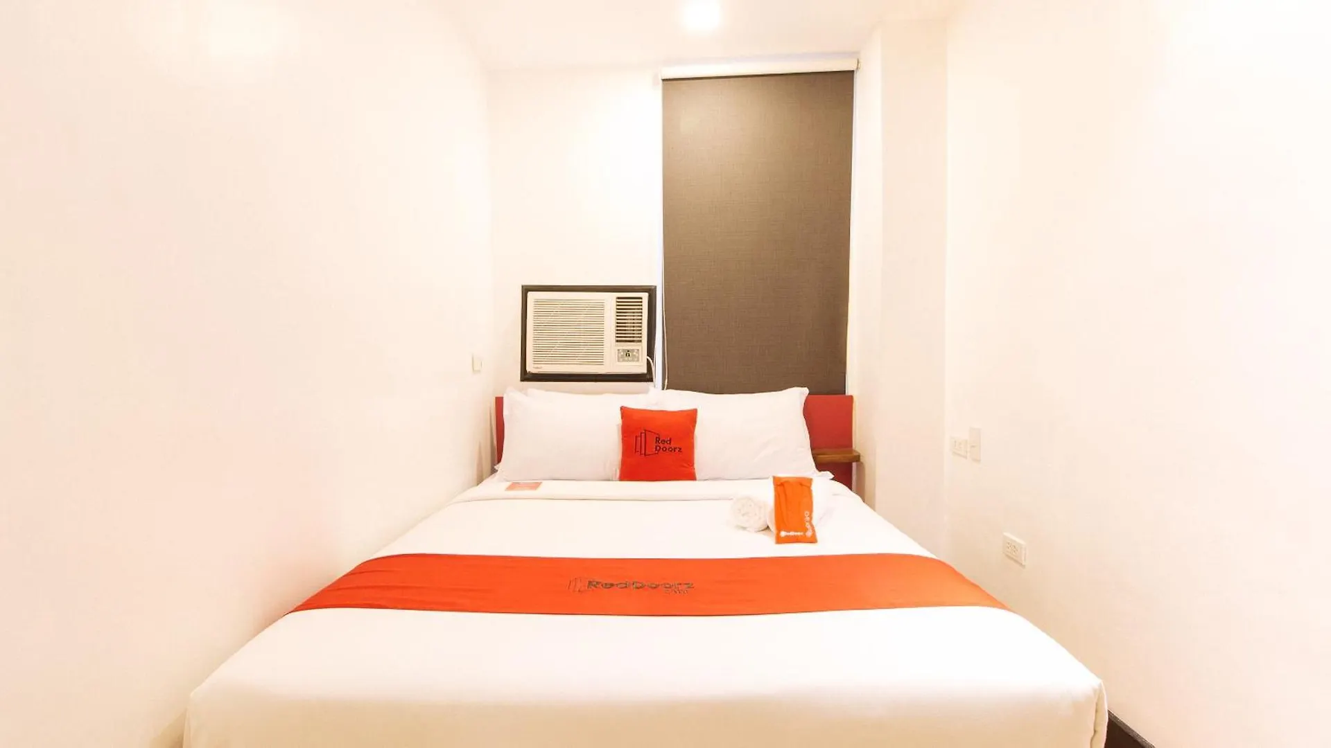 Where to Stay Near Star City: 5 Budget Hotels in Pasay