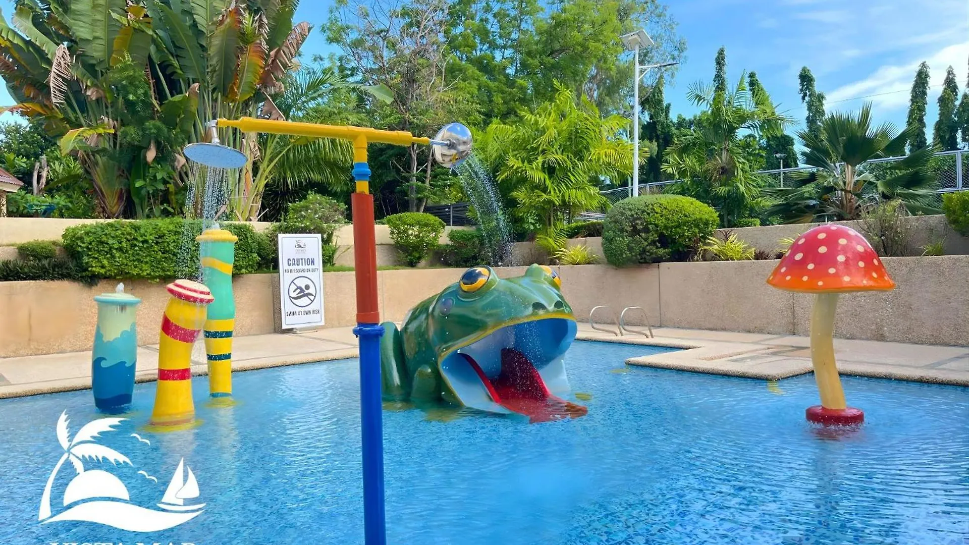 7 Beach Hotels Near Mactan Shrine Worth Booking in Cebu