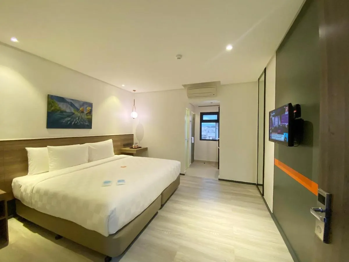 Staying In Luzon: 15 Airport Hotels Compared