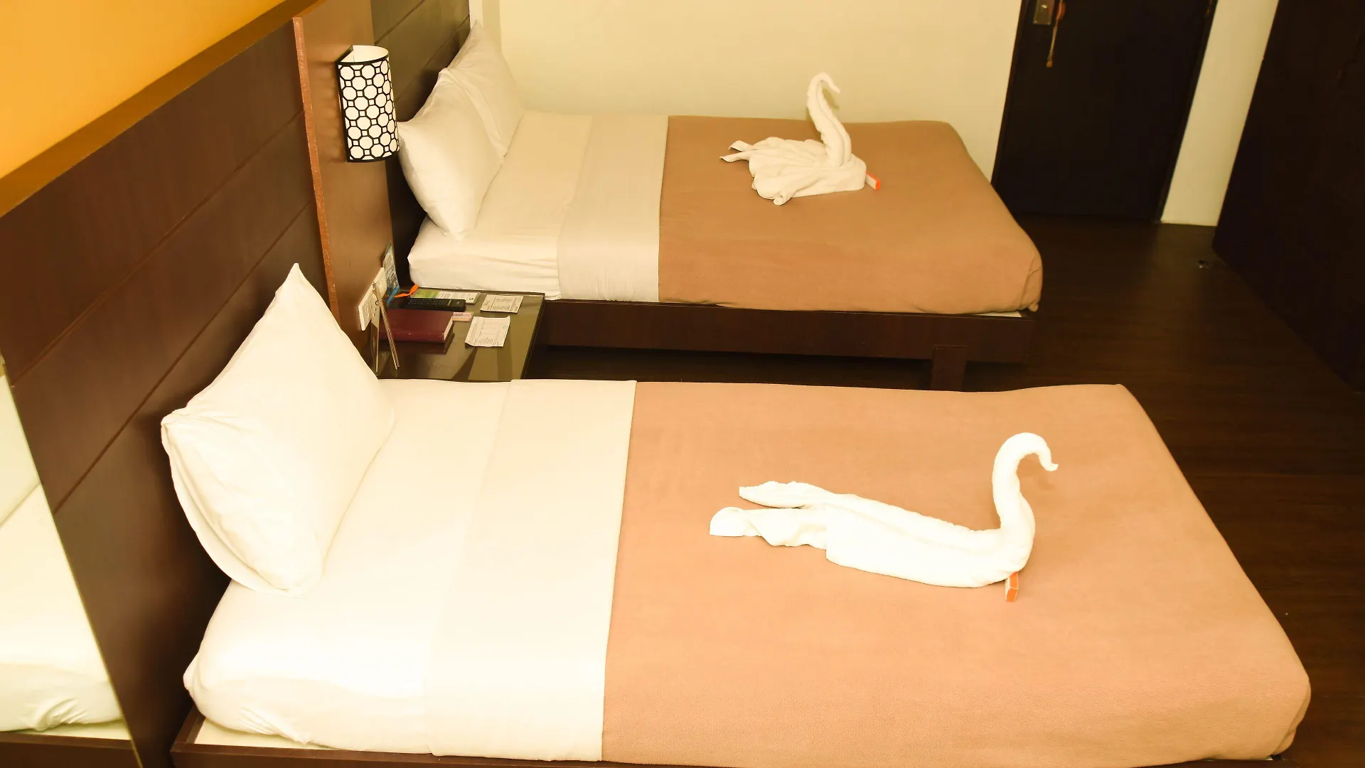 Where to Stay in the Philippines: 4 Best Luxury Hotels