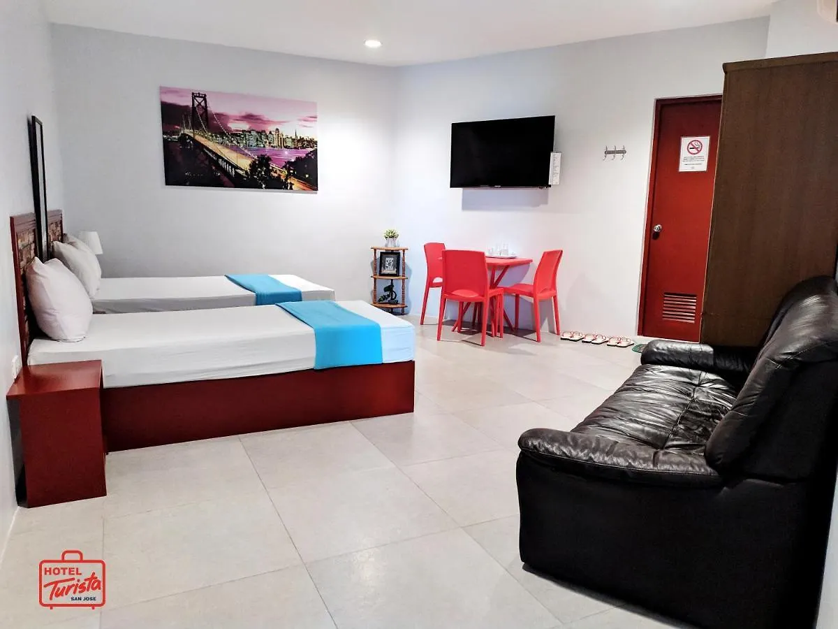 Where to Stay in Luzon: 11 Best Hotels Across the Island
