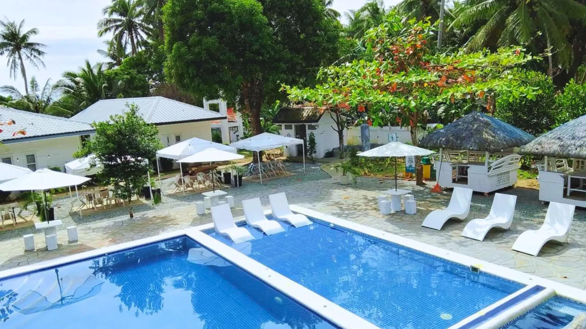7 Luzon Hotels Where the Staff Makes the Difference