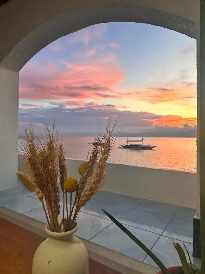 5 Top-Rated Budget Hotels in Cebu, Philippines