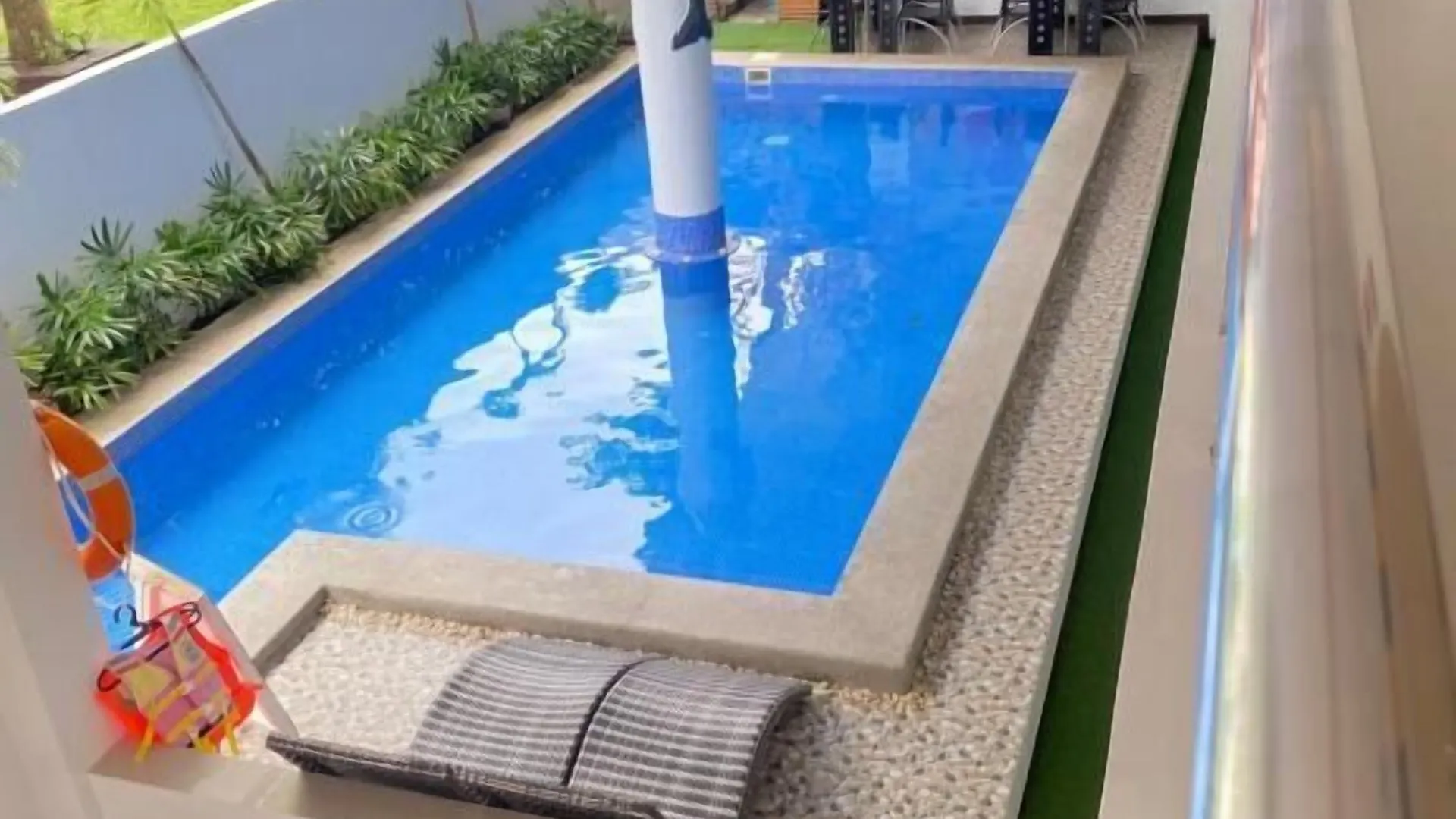 11 Romantic Hotels in Balabag That Deliver on Boracay's Promise