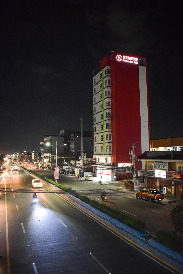 6 Smart 3-Star Hotels In Mandaue Worth Booking