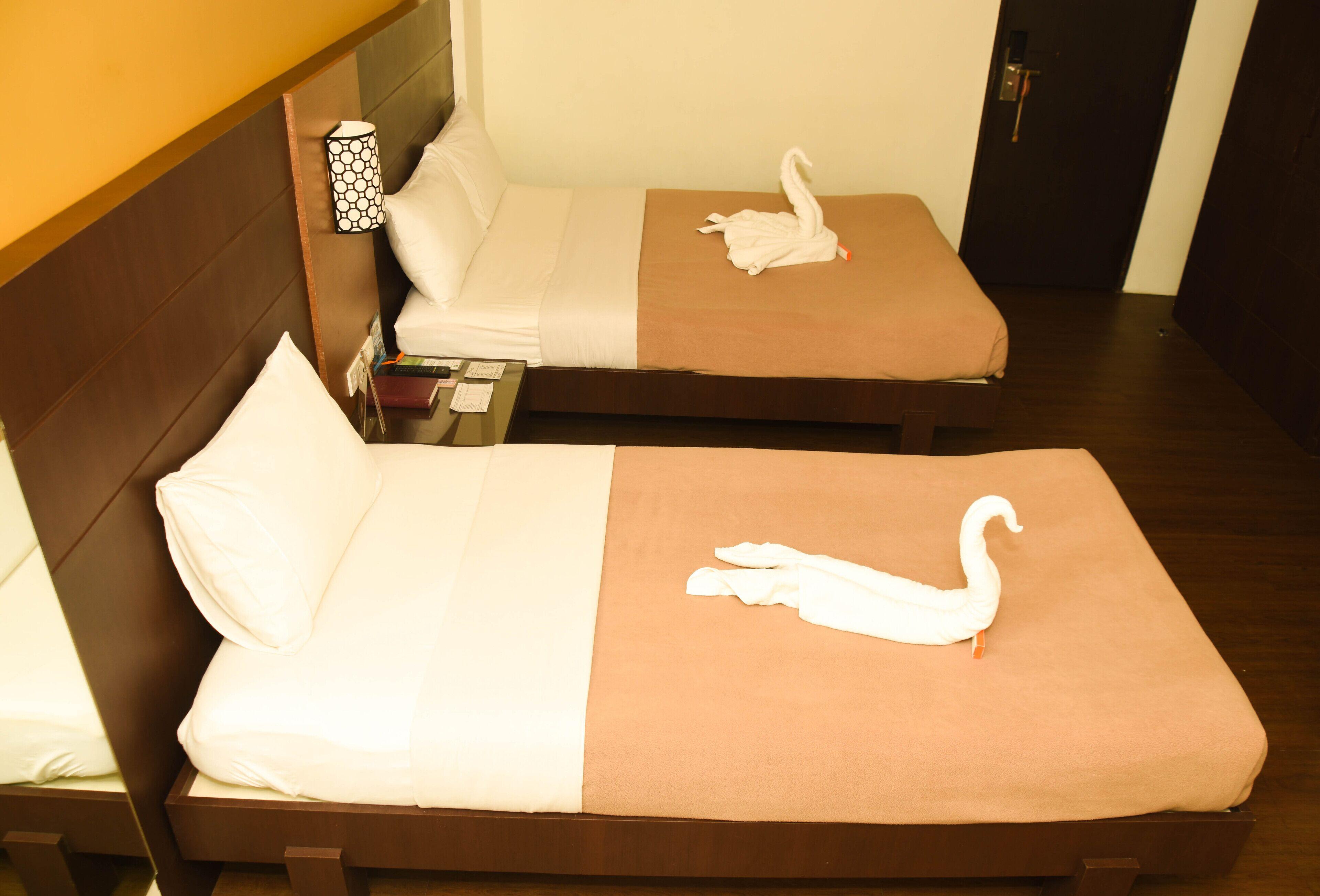 Where to Stay in the Philippines: 4 Best Luxury Hotels