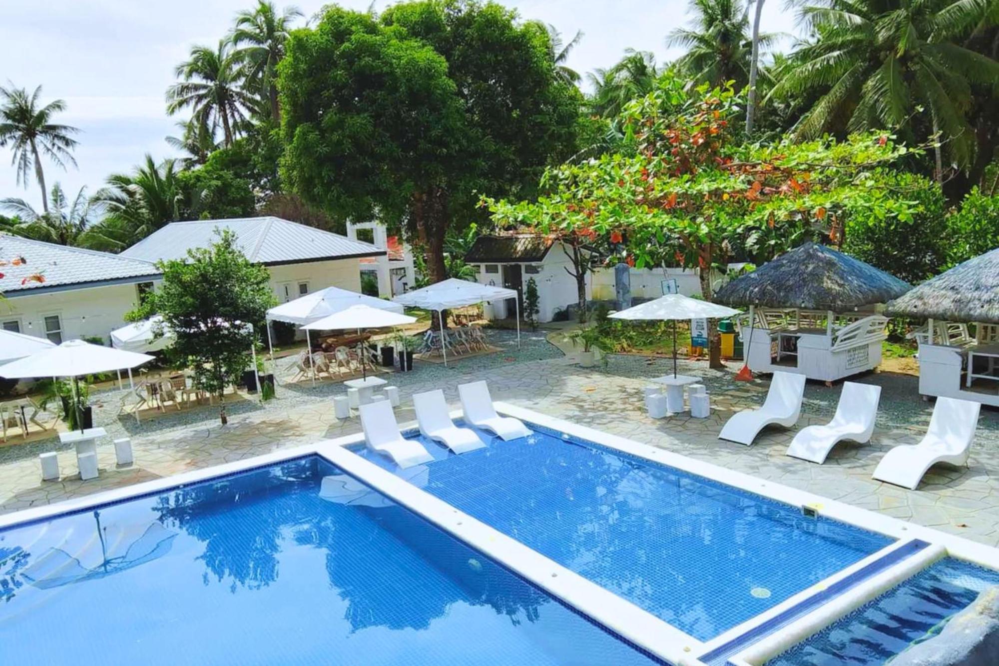 7 Luzon Hotels Where the Staff Makes the Difference