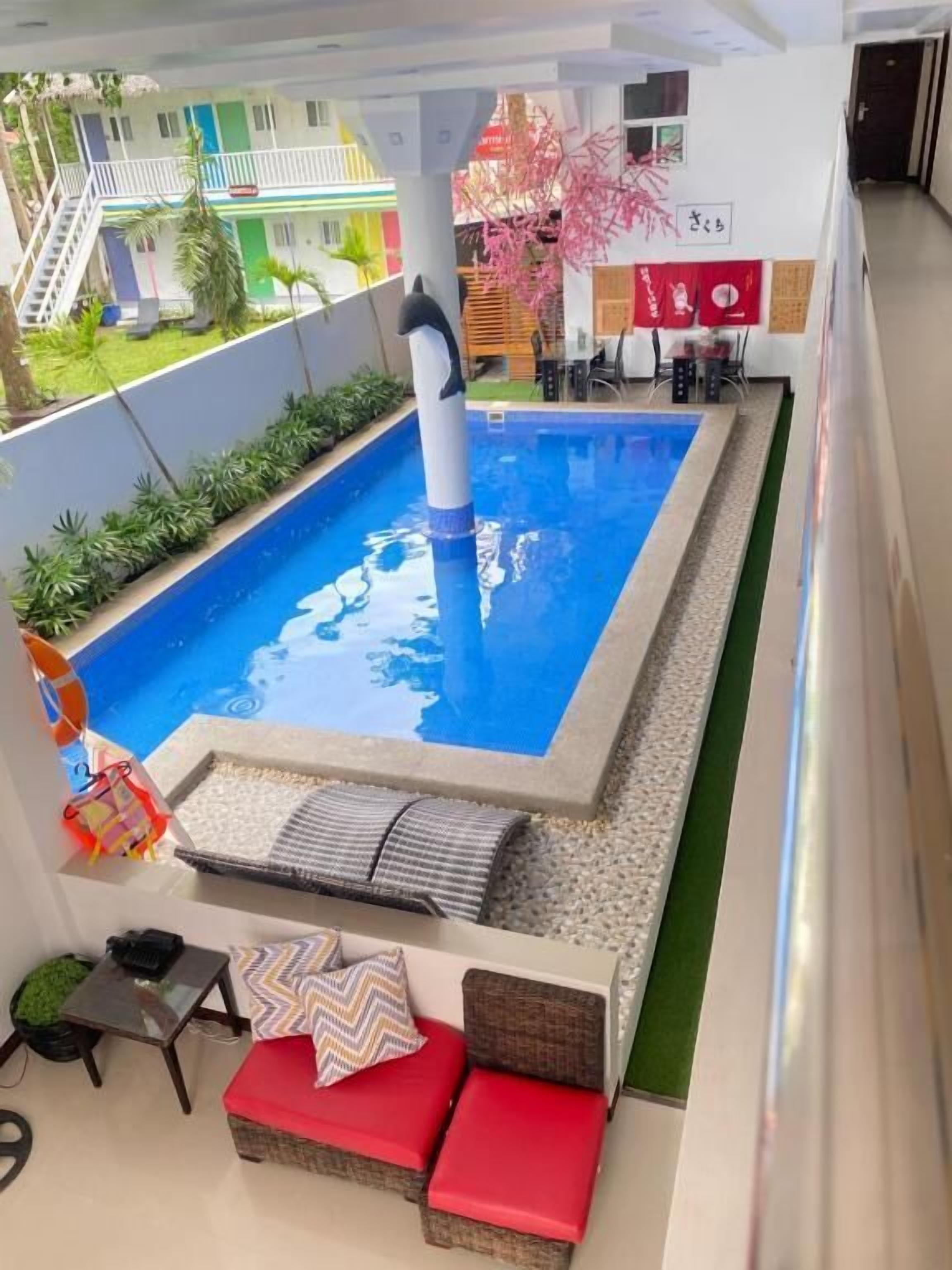 11 Romantic Hotels in Balabag That Deliver on Boracay's Promise