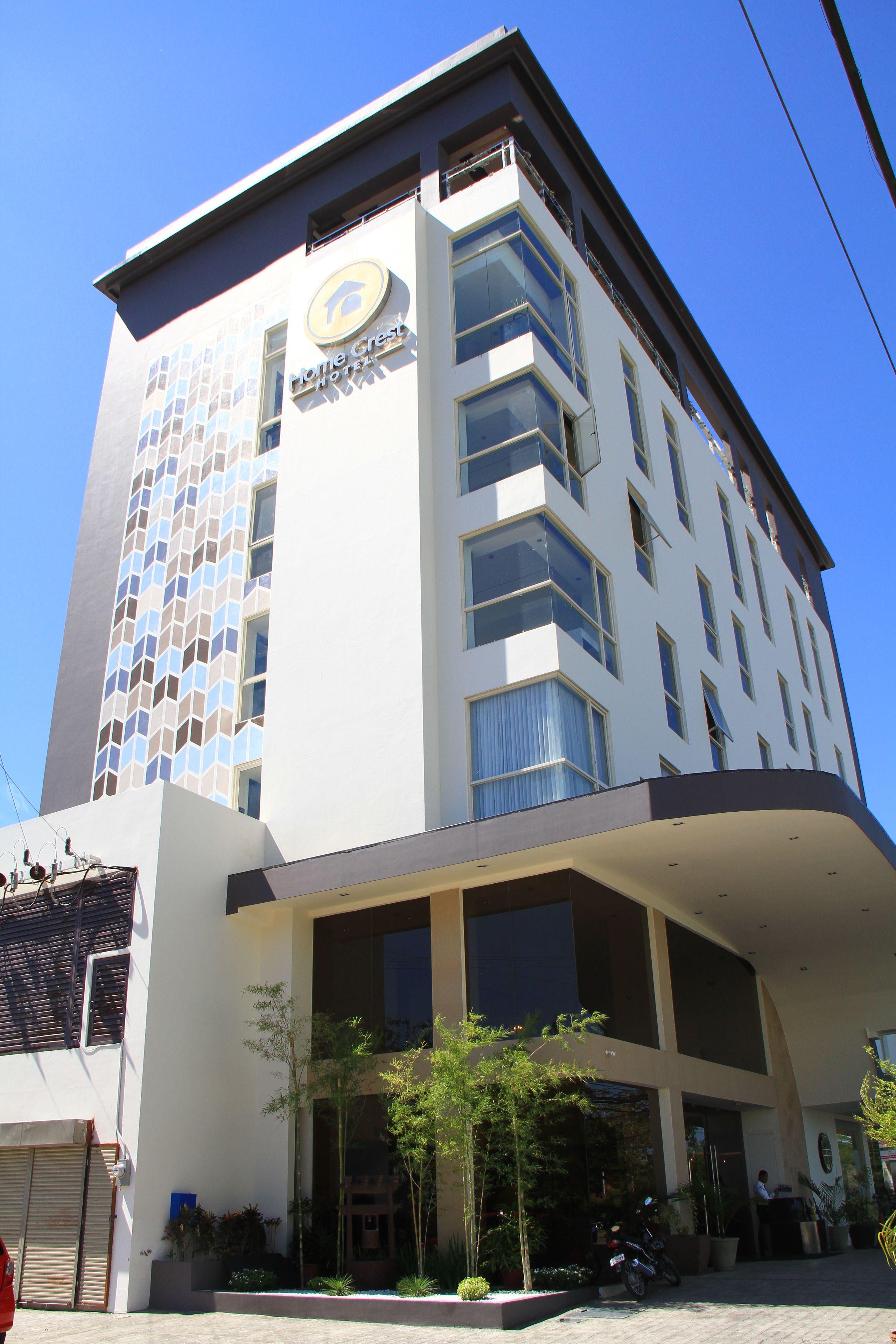 Where to Stay in Mindanao: 4 Best Central Hotels