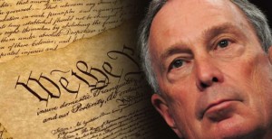 bloomberg-constitution