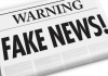 fake news