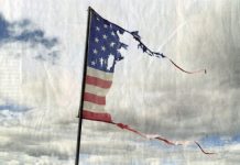 Here’s What We’ve Lost in the Past Decade america lost