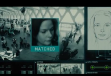 Irony: Amazon’s Facial Recognition Says 28 Members Of Congress Are Criminals