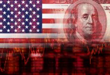 3 Things Happening RIGHT NOW That Could Wreak Havoc on the Economy financial crash economy